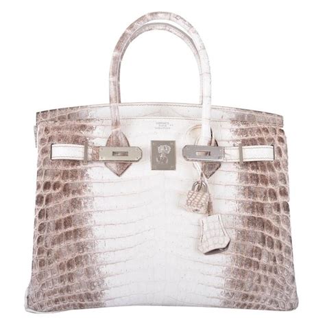 hermes birkin 25 price uk|Hermes Birkin 25 price singapore.